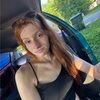 haleymatteson